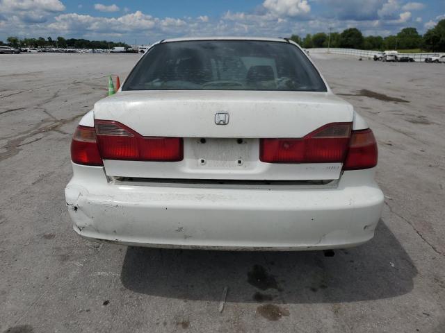 Photo 5 VIN: 1HGCG5646XA025328 - HONDA ACCORD 