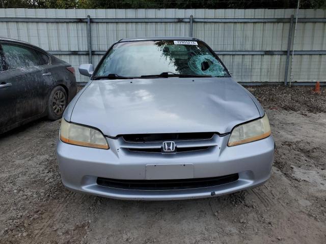 Photo 4 VIN: 1HGCG5646XA040332 - HONDA ACCORD LX 