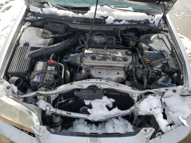 Photo 10 VIN: 1HGCG5646YA053373 - HONDA ACCORD LX 