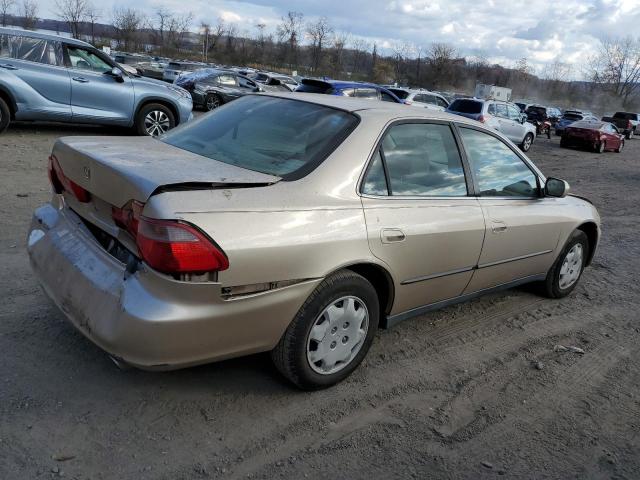 Photo 2 VIN: 1HGCG5646YA055706 - HONDA ACCORD LX 