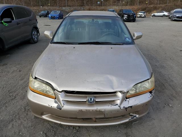 Photo 4 VIN: 1HGCG5646YA055706 - HONDA ACCORD LX 