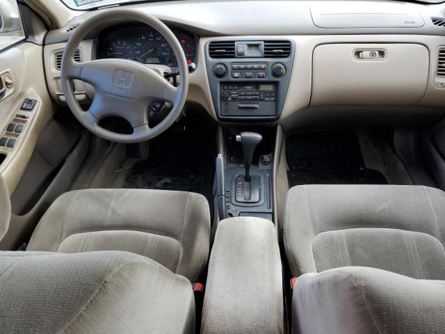 Photo 7 VIN: 1HGCG5646YA055706 - HONDA ACCORD LX 