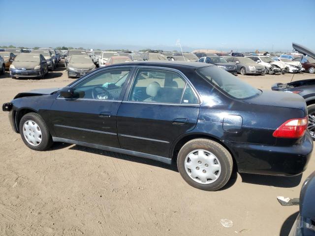 Photo 1 VIN: 1HGCG5646YA128122 - HONDA ACCORD LX 