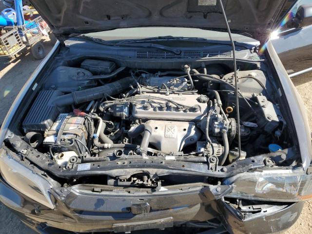 Photo 10 VIN: 1HGCG5646YA128122 - HONDA ACCORD LX 