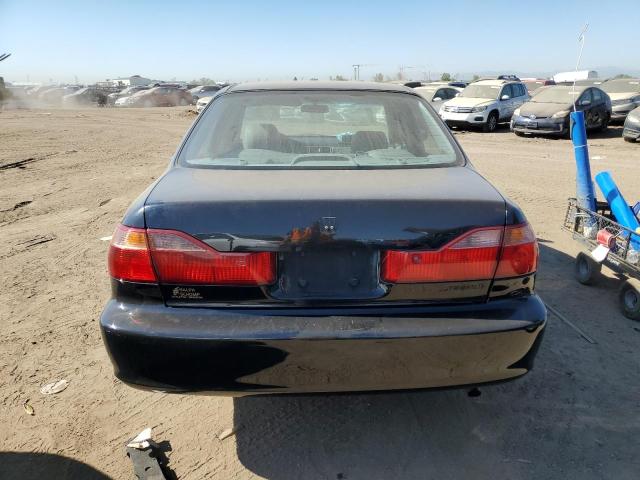 Photo 5 VIN: 1HGCG5646YA128122 - HONDA ACCORD LX 