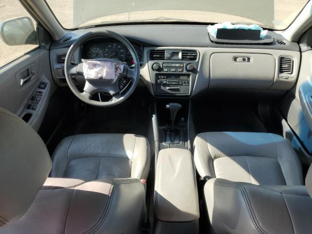 Photo 7 VIN: 1HGCG5646YA128122 - HONDA ACCORD LX 