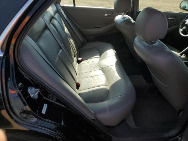 Photo 9 VIN: 1HGCG5646YA128122 - HONDA ACCORD LX 