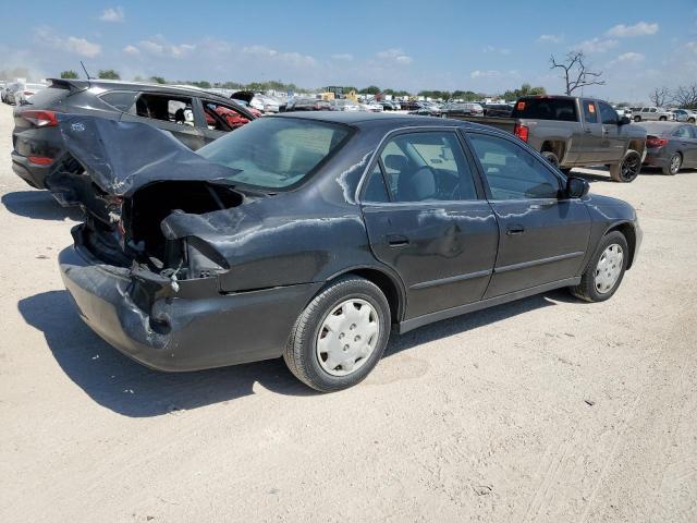 Photo 2 VIN: 1HGCG5646YA154669 - HONDA ACCORD LX 