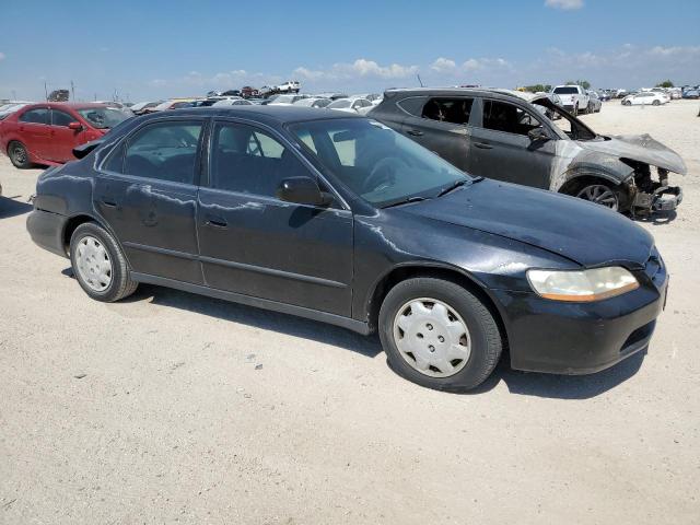 Photo 3 VIN: 1HGCG5646YA154669 - HONDA ACCORD LX 