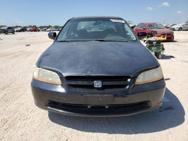 Photo 4 VIN: 1HGCG5646YA154669 - HONDA ACCORD LX 