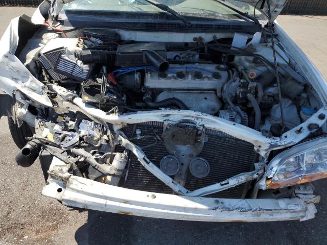 Photo 10 VIN: 1HGCG5647WA005992 - HONDA ACCORD LX 