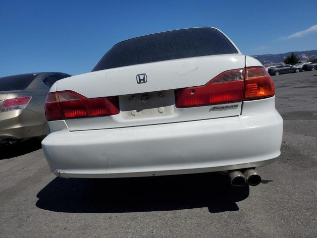 Photo 5 VIN: 1HGCG5647WA005992 - HONDA ACCORD LX 