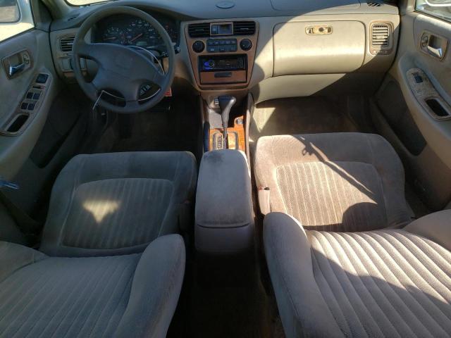 Photo 7 VIN: 1HGCG5647WA017060 - HONDA ACCORD 