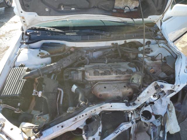 Photo 10 VIN: 1HGCG5647WA038622 - HONDA ACCORD 