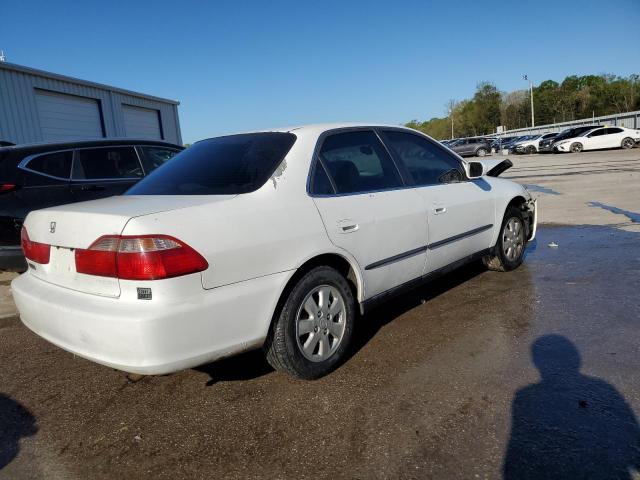 Photo 2 VIN: 1HGCG5647WA038622 - HONDA ACCORD 