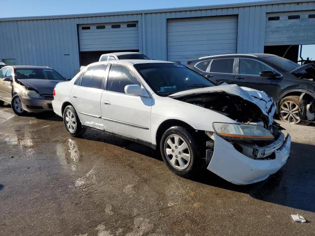 Photo 3 VIN: 1HGCG5647WA038622 - HONDA ACCORD 