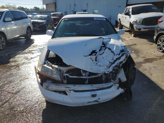 Photo 4 VIN: 1HGCG5647WA038622 - HONDA ACCORD 