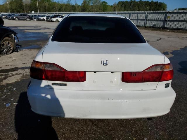 Photo 5 VIN: 1HGCG5647WA038622 - HONDA ACCORD 