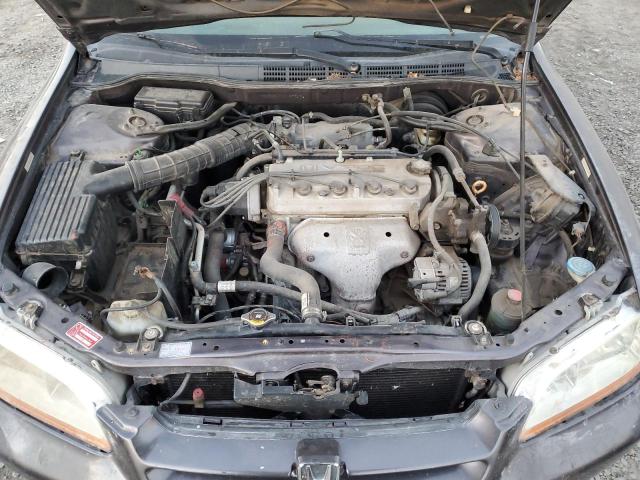 Photo 10 VIN: 1HGCG5647WA189976 - HONDA ACCORD LX 