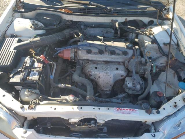 Photo 10 VIN: 1HGCG5647WA226301 - HONDA ACCORD LX 