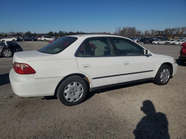 Photo 2 VIN: 1HGCG5647WA226301 - HONDA ACCORD LX 