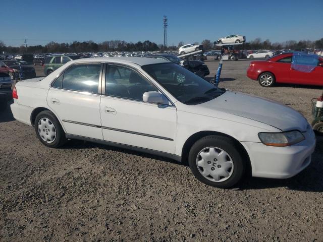 Photo 3 VIN: 1HGCG5647WA226301 - HONDA ACCORD LX 