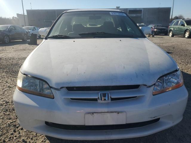 Photo 4 VIN: 1HGCG5647WA226301 - HONDA ACCORD LX 