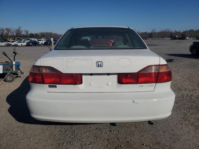 Photo 5 VIN: 1HGCG5647WA226301 - HONDA ACCORD LX 