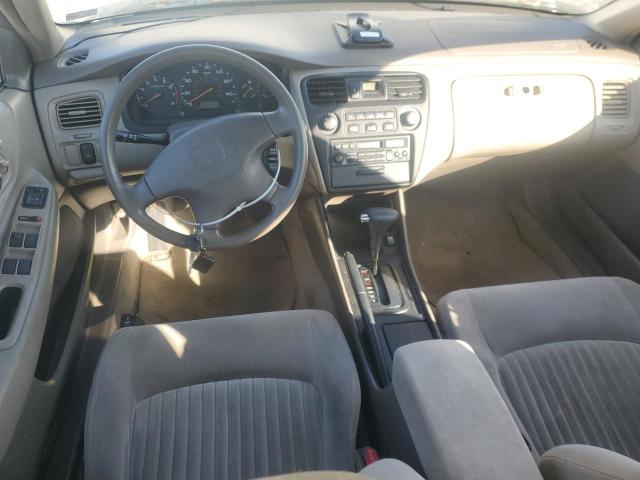 Photo 7 VIN: 1HGCG5647WA226301 - HONDA ACCORD LX 