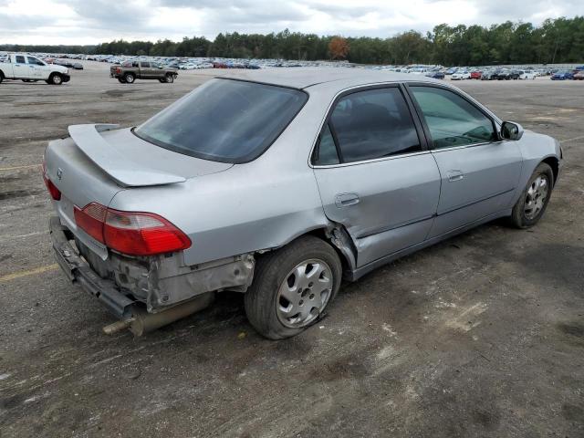 Photo 2 VIN: 1HGCG5647XA150449 - HONDA ACCORD 