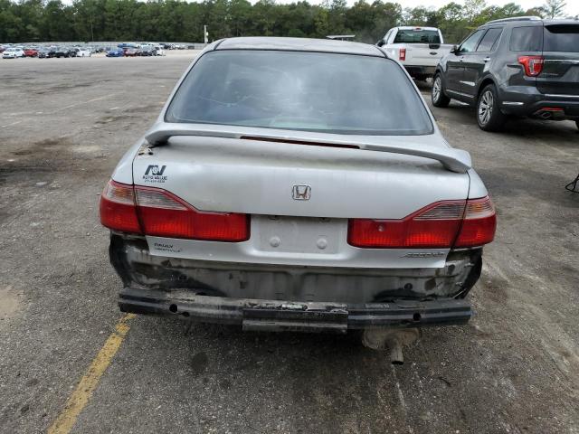 Photo 5 VIN: 1HGCG5647XA150449 - HONDA ACCORD 