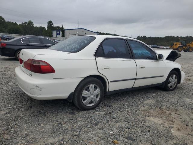 Photo 2 VIN: 1HGCG5647YA018292 - HONDA ACCORD LX 