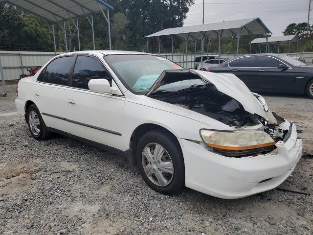 Photo 3 VIN: 1HGCG5647YA018292 - HONDA ACCORD LX 