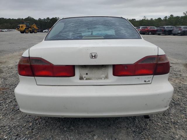 Photo 5 VIN: 1HGCG5647YA018292 - HONDA ACCORD LX 