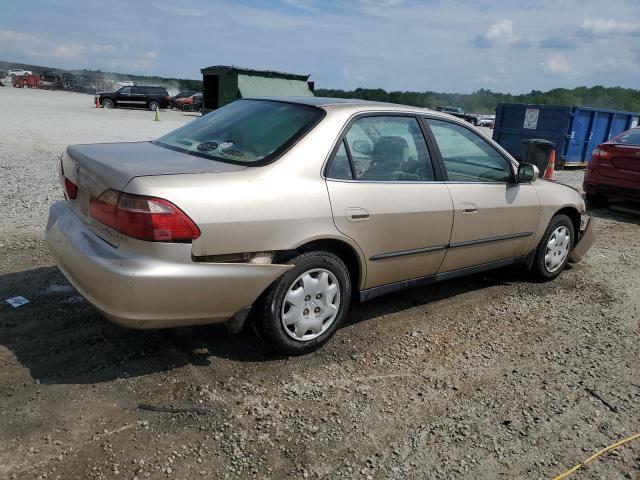 Photo 2 VIN: 1HGCG5647YA101351 - HONDA ACCORD 