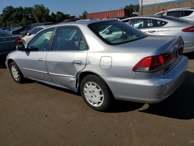 Photo 1 VIN: 1HGCG56482A053480 - HONDA ACCORD LX 