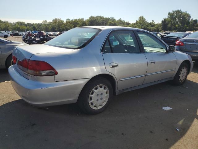 Photo 2 VIN: 1HGCG56482A053480 - HONDA ACCORD LX 