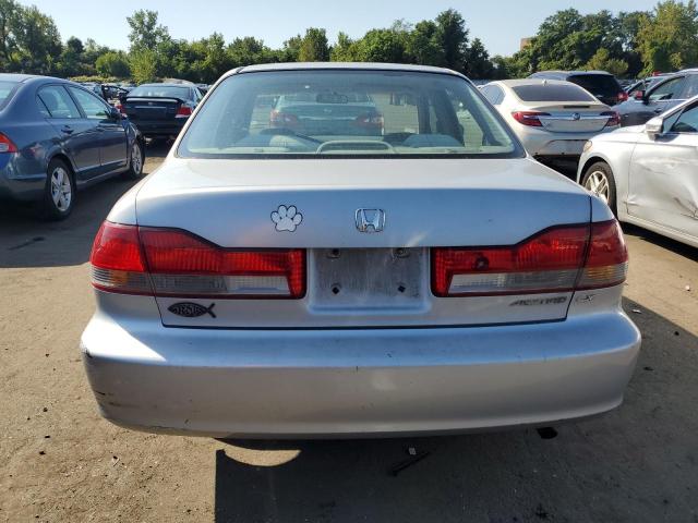 Photo 5 VIN: 1HGCG56482A053480 - HONDA ACCORD LX 