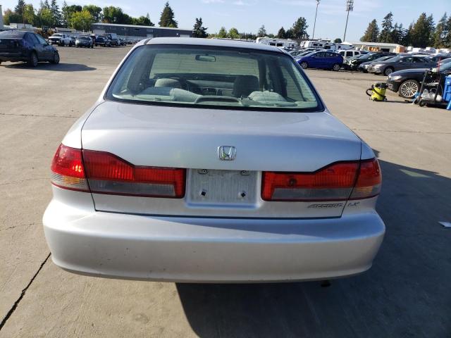 Photo 5 VIN: 1HGCG56482A061093 - HONDA ACCORD LX 