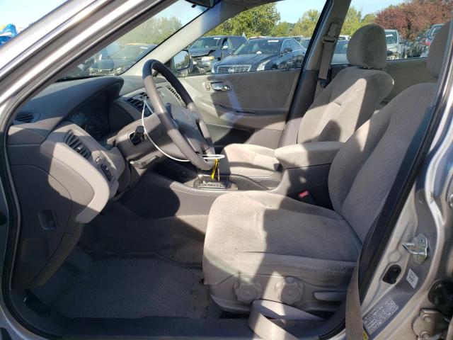 Photo 6 VIN: 1HGCG56482A061093 - HONDA ACCORD LX 