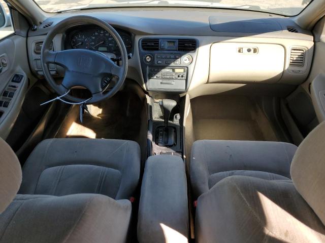 Photo 7 VIN: 1HGCG5648XA028554 - HONDA ACCORD 