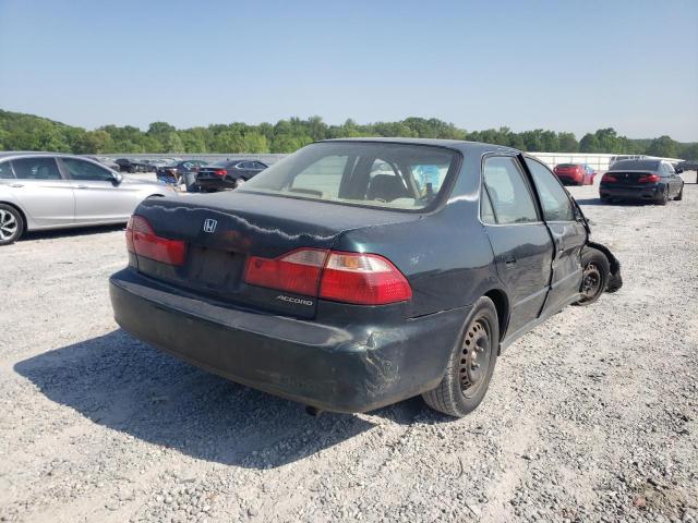 Photo 3 VIN: 1HGCG5648XA111417 - HONDA ACCORD 