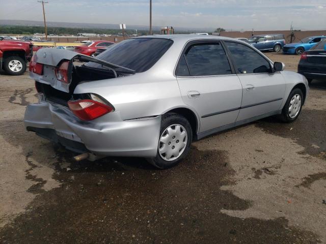 Photo 2 VIN: 1HGCG5648XA138066 - HONDA ACCORD 