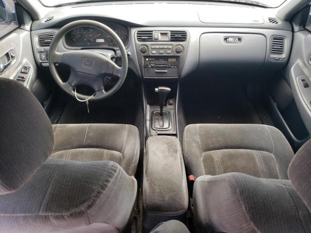 Photo 7 VIN: 1HGCG5648XA138066 - HONDA ACCORD 