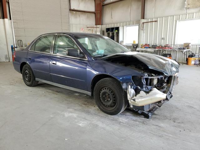 Photo 3 VIN: 1HGCG56491A022298 - HONDA ACCORD LX 