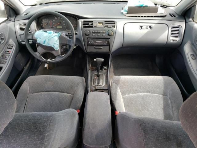 Photo 7 VIN: 1HGCG56491A022298 - HONDA ACCORD LX 