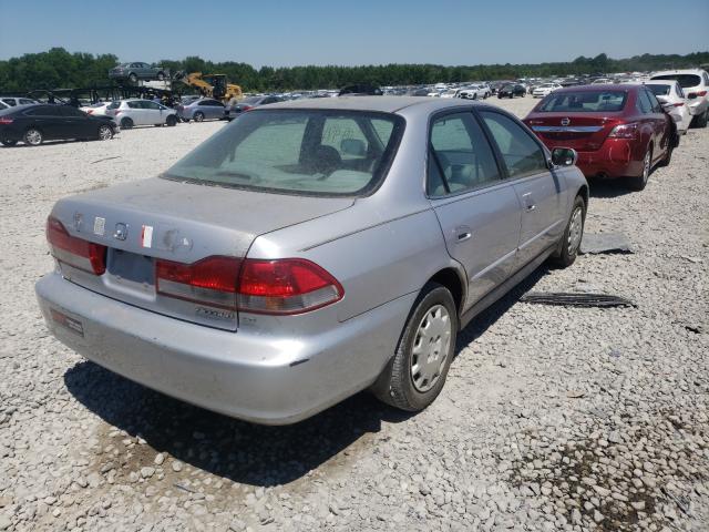 Photo 3 VIN: 1HGCG56492A044139 - HONDA ACCORD 