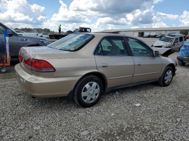 Photo 2 VIN: 1HGCG56492A140417 - HONDA ACCORD LX 