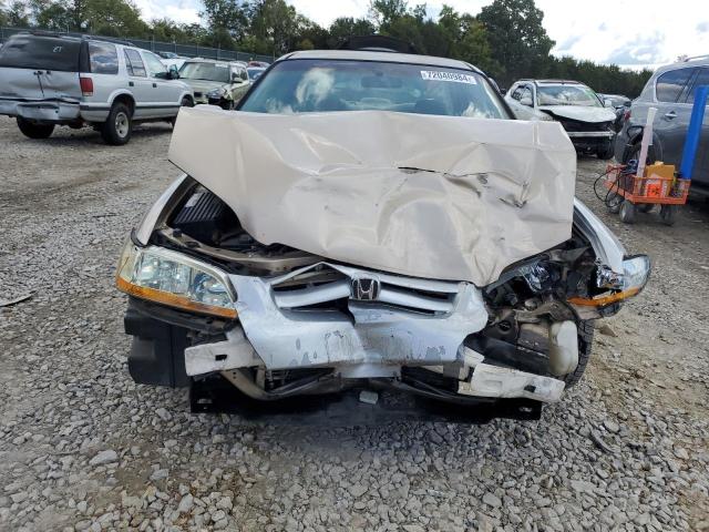 Photo 4 VIN: 1HGCG56492A140417 - HONDA ACCORD LX 