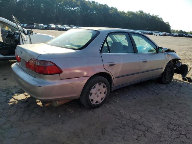 Photo 2 VIN: 1HGCG5649WA173181 - HONDA ACCORD 